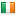 ronniessmallengine.com server is located in Ireland